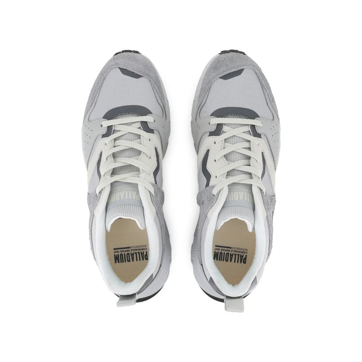 Offrunner Outcity Fresh Grey 04681-026