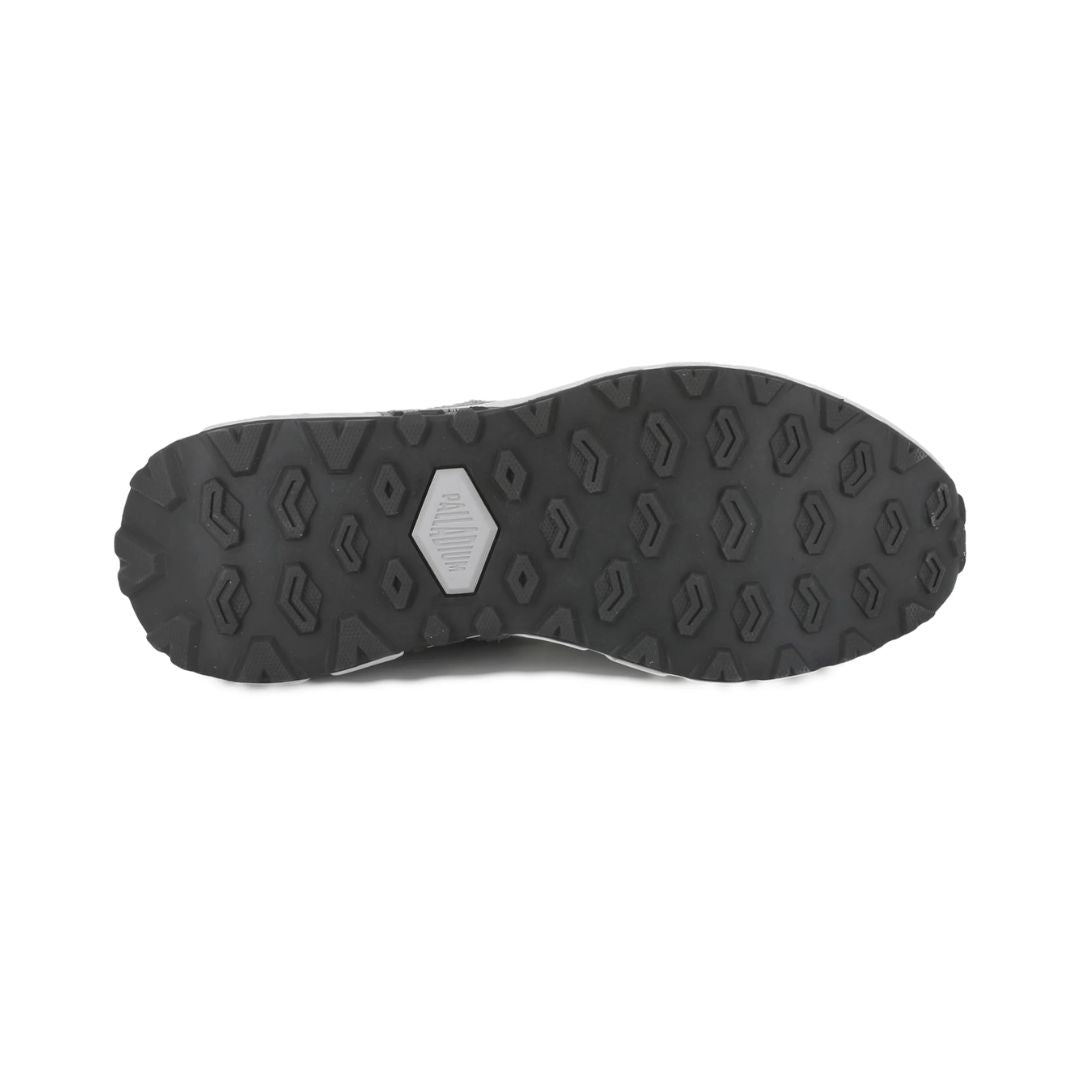 Offrunner Outcity Fresh Grey 04681-026