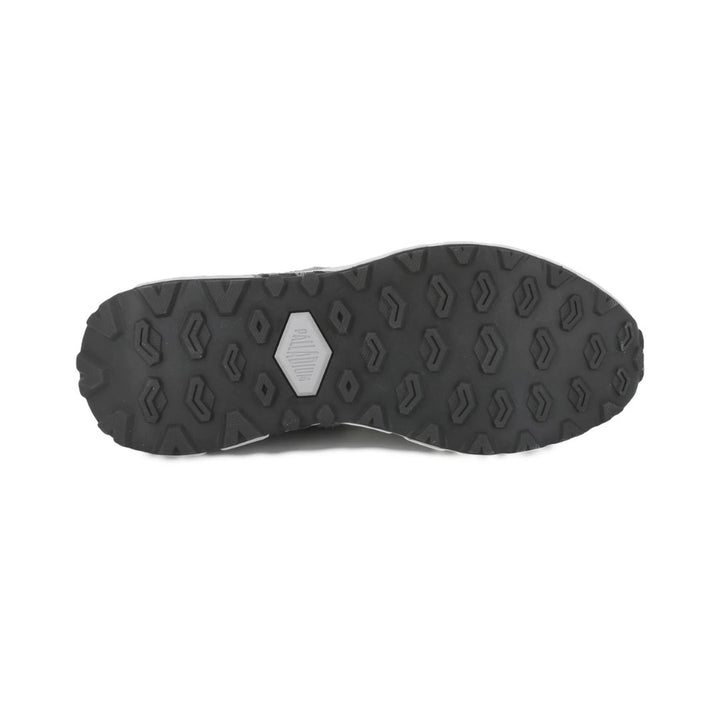 Offrunner Outcity Fresh Grey 04681-026