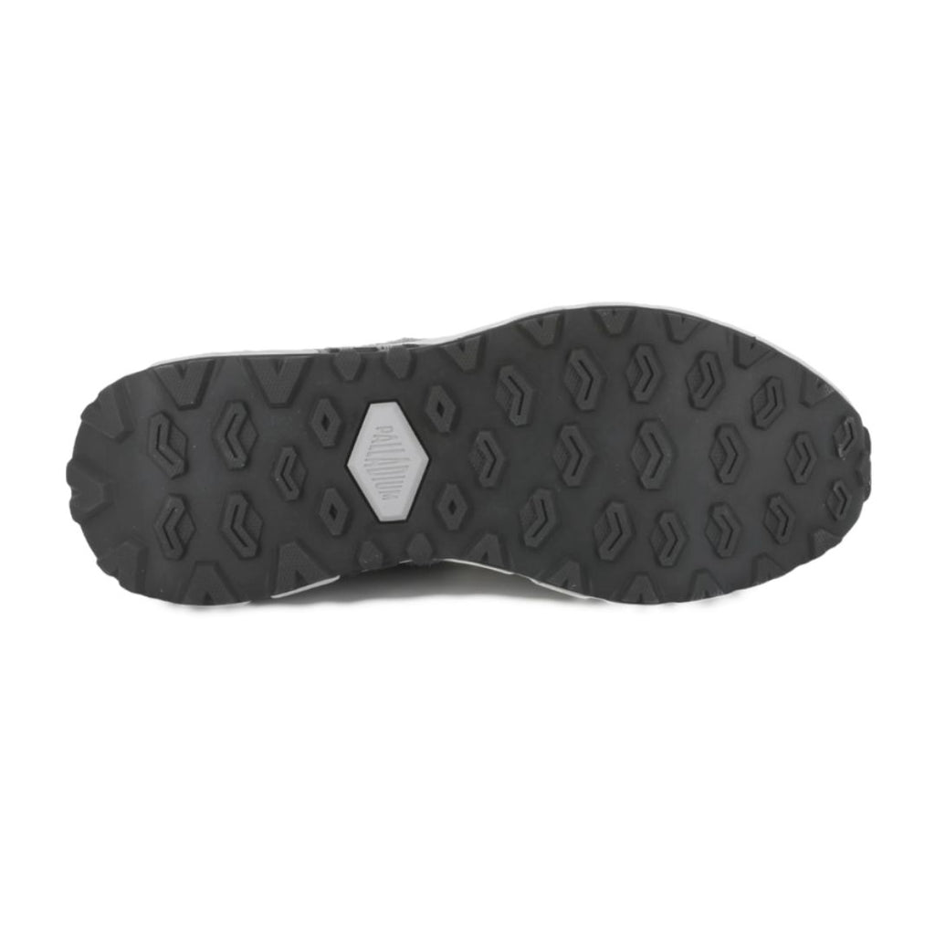 Offrunner Outcity -04681-026