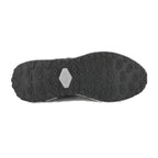 Offrunner Outcity -04681-026
