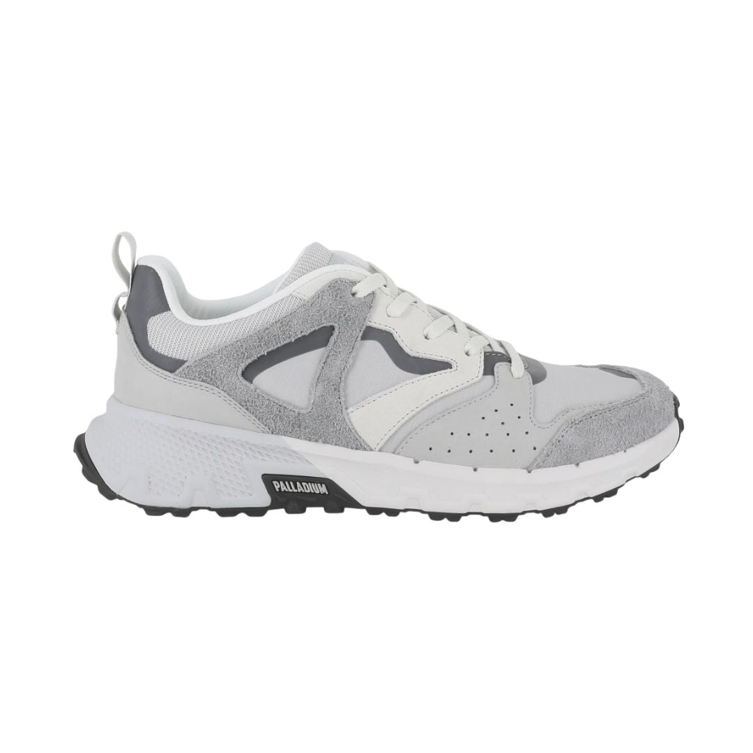 Offrunner Outcity Fresh Grey 04681-026