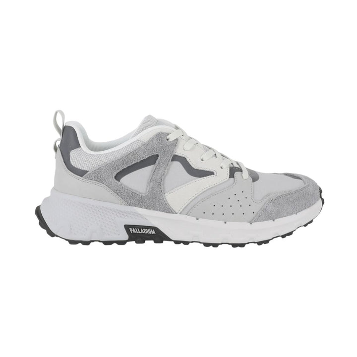 Offrunner Outcity Fresh Grey 04681-026