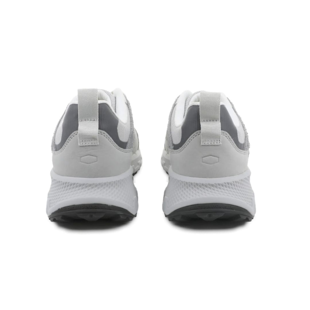 Offrunner Outcity -04681-026
