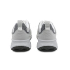 Offrunner Outcity -04681-026