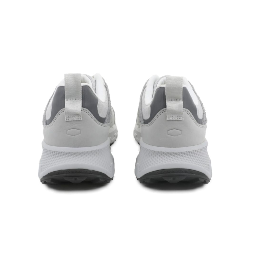 Offrunner Outcity -04681-026