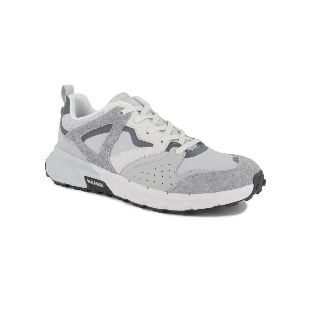Offrunner Outcity Fresh Grey 04681-026