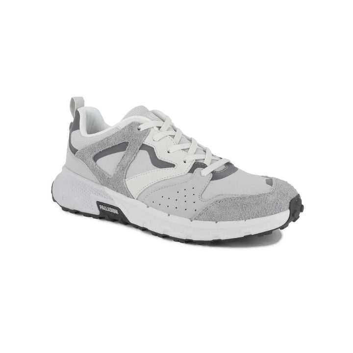 Offrunner Outcity Fresh Grey 04681-026