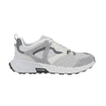Offrunner Outcity -04681-026