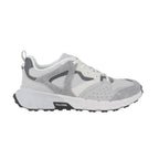 Offrunner Outcity -04681-026