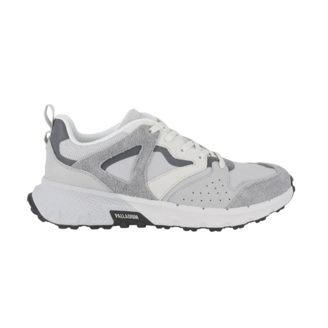 Offrunner Outcity -04681-026