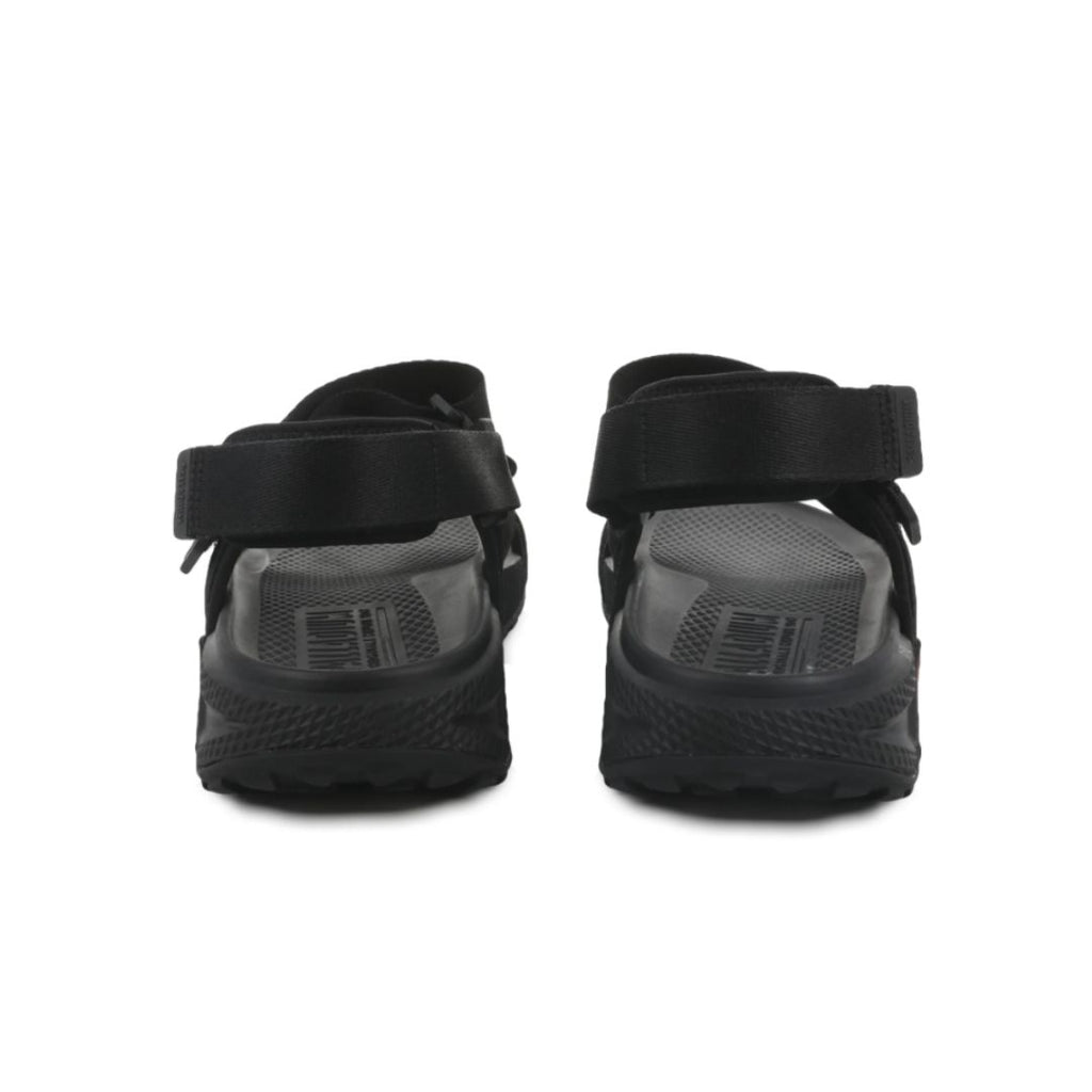 Offsandal Strap -04682-008