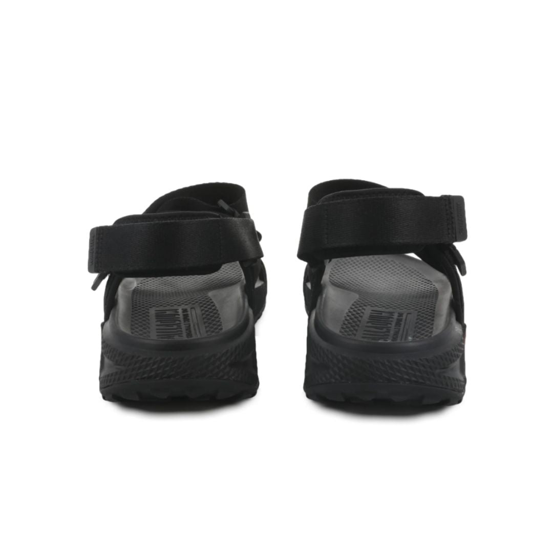 Offsandal Strap -04682-008