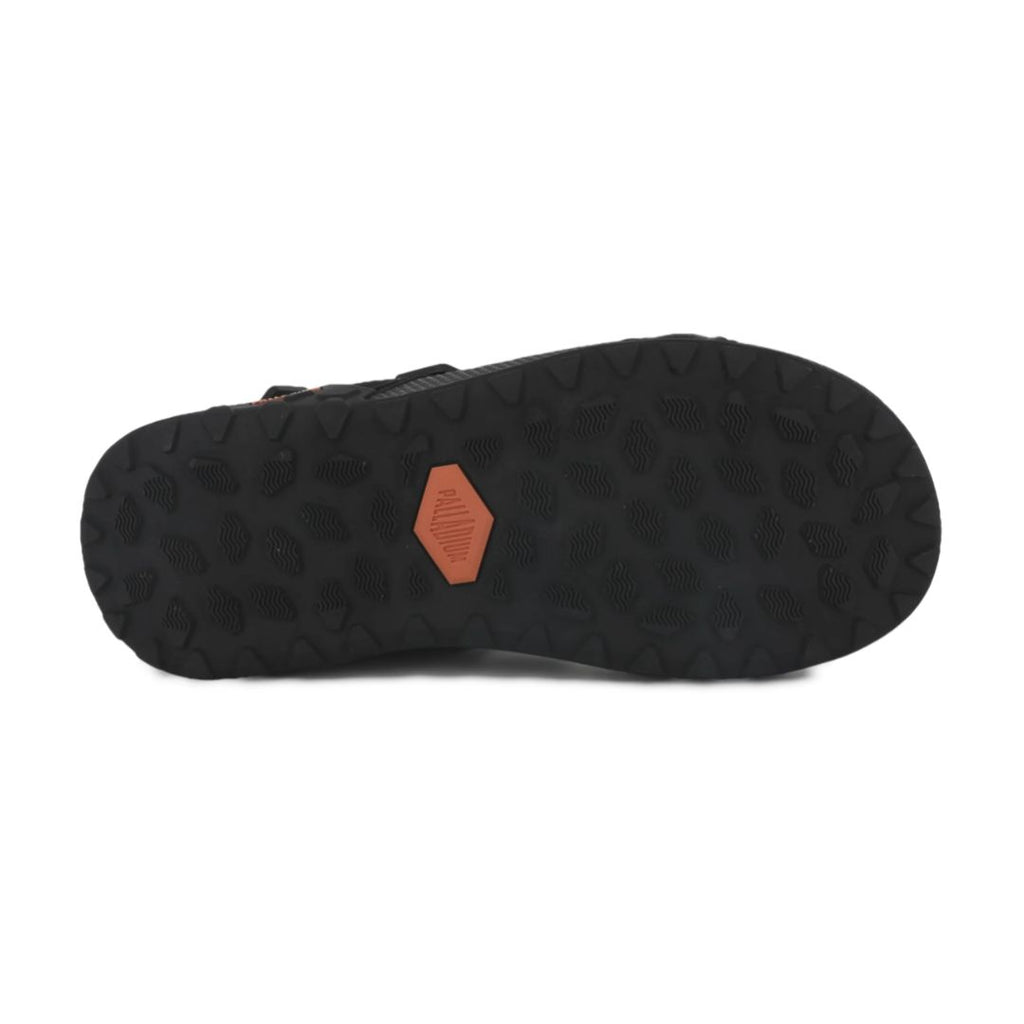 Offsandal Strap -04682-008
