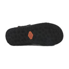Offsandal Strap -04682-008