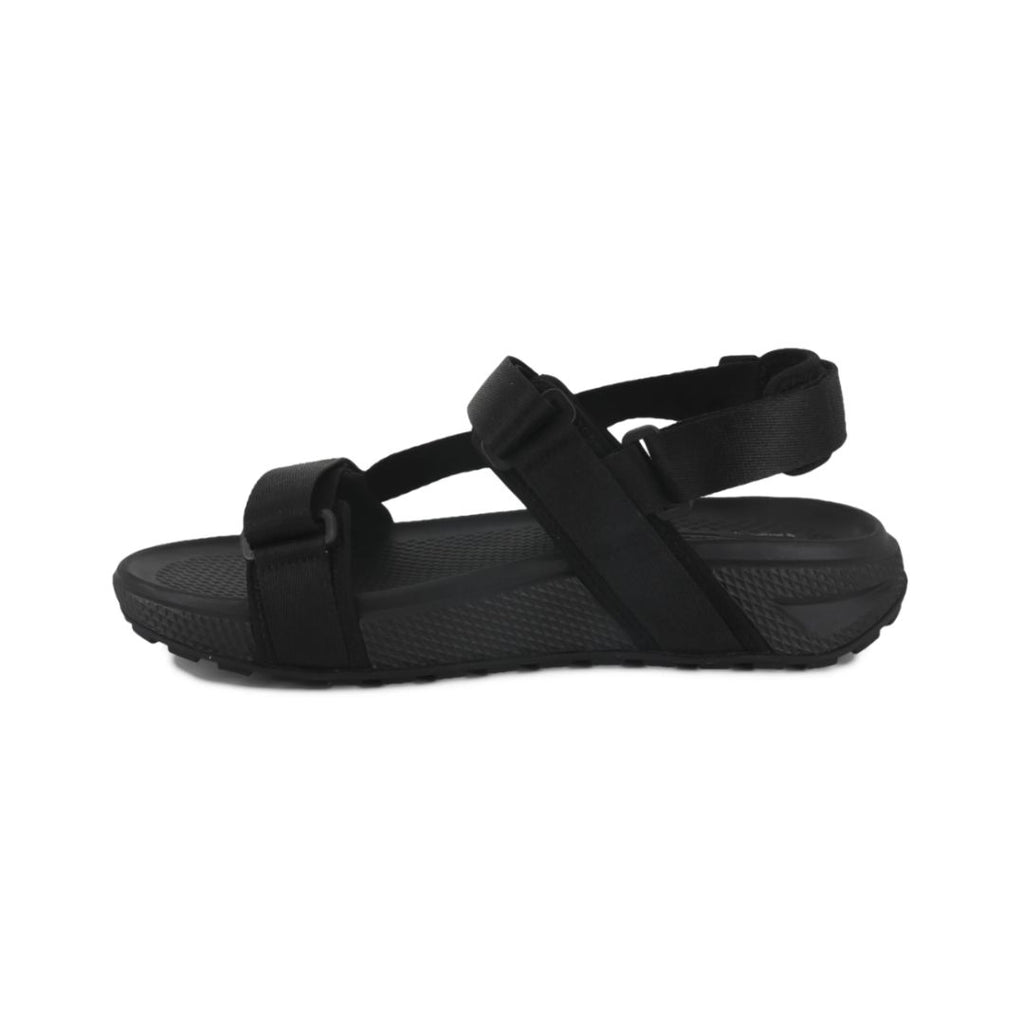Offsandal Strap -04682-008