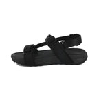 Offsandal Strap -04682-008