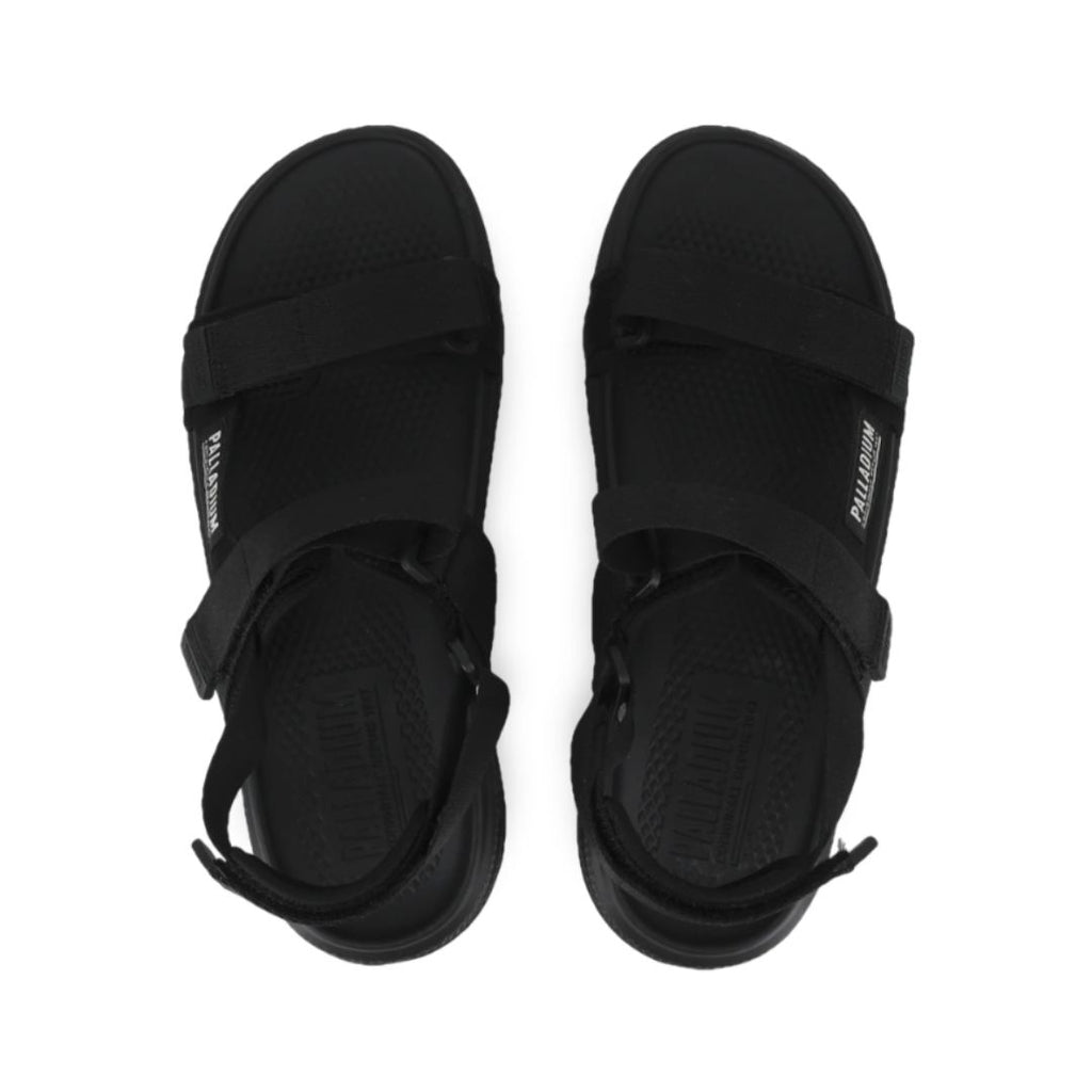 Offsandal Strap -04682-008