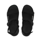 Offsandal Strap -04682-008