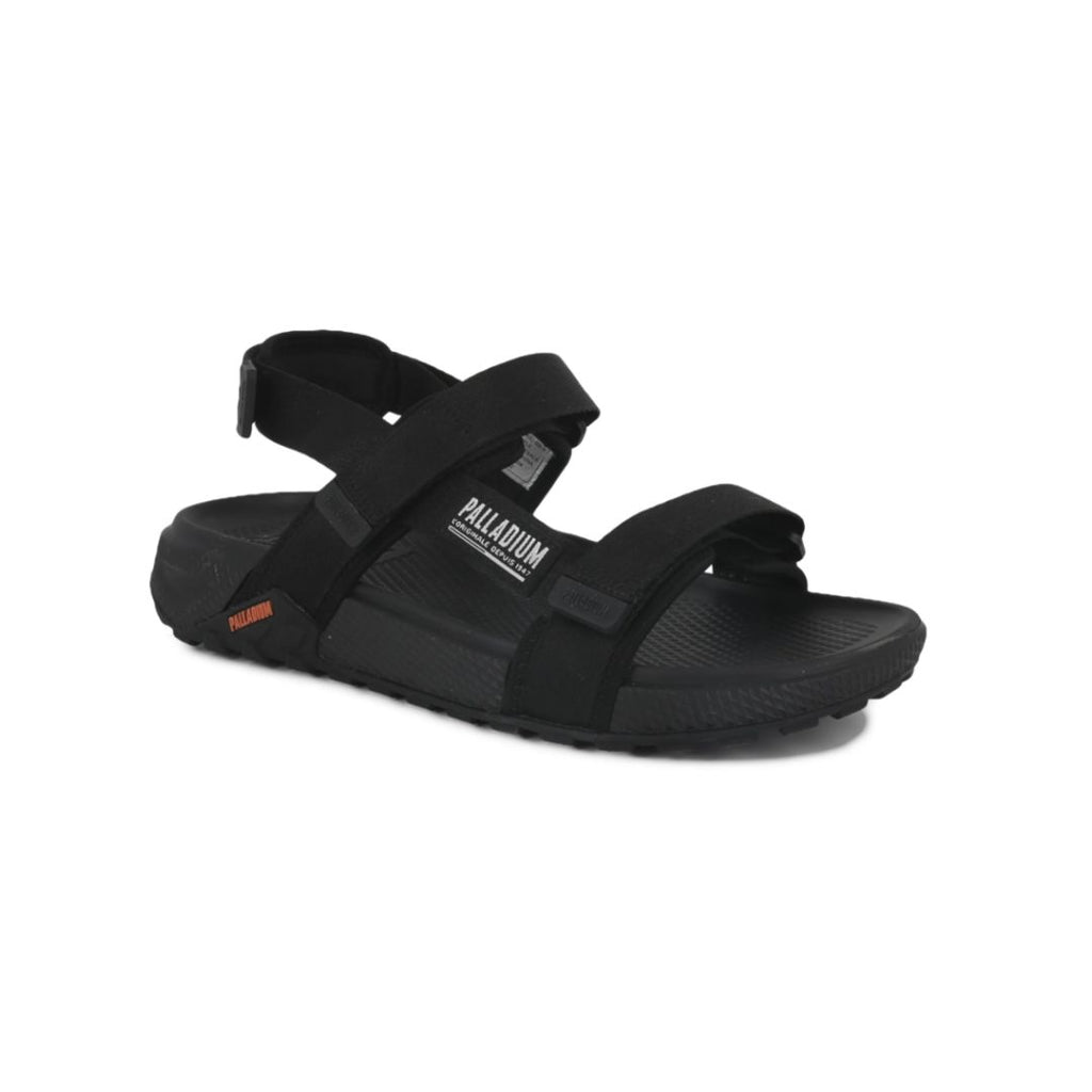 Offsandal Strap -04682-008