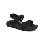 Offsandal Strap -04682-008