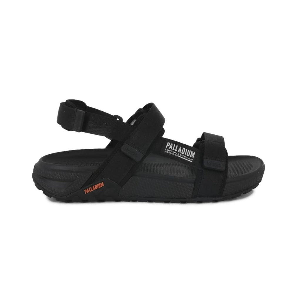 Offsandal Strap -04682-008