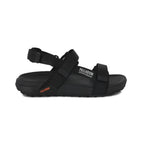 Offsandal Strap -04682-008