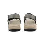Offsandal Strap -04682-343