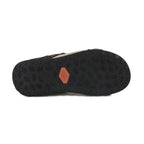 Offsandal Strap -04682-343