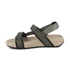 Offsandal Strap -04682-343