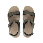 Offsandal Strap -04682-343