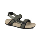Offsandal Strap -04682-343