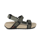 Offsandal Strap -04682-343