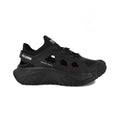 Offbound Hydro -04686-001