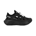 Offbound Hydro Black/Black 04686-001