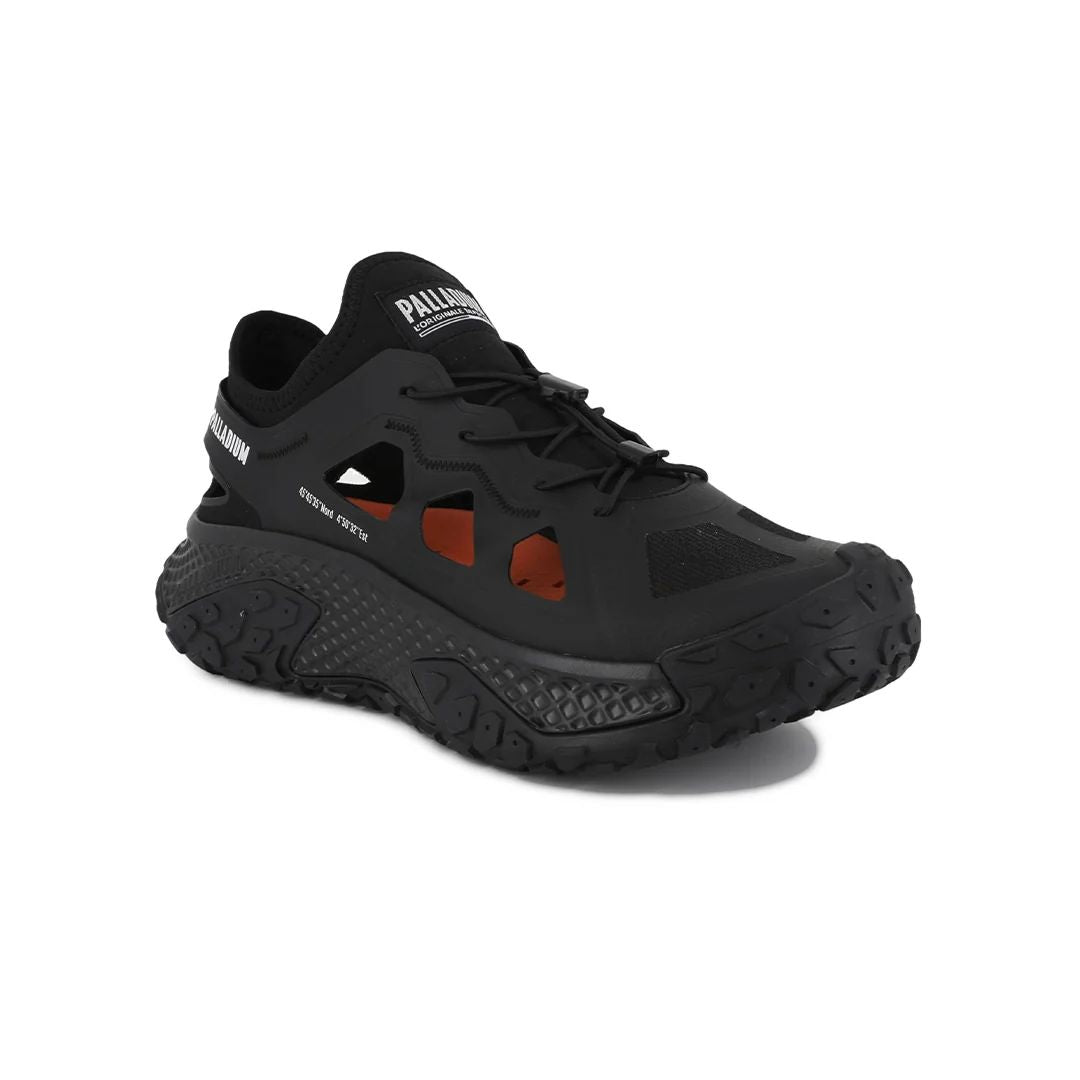 Offbound Hydro -04686-001
