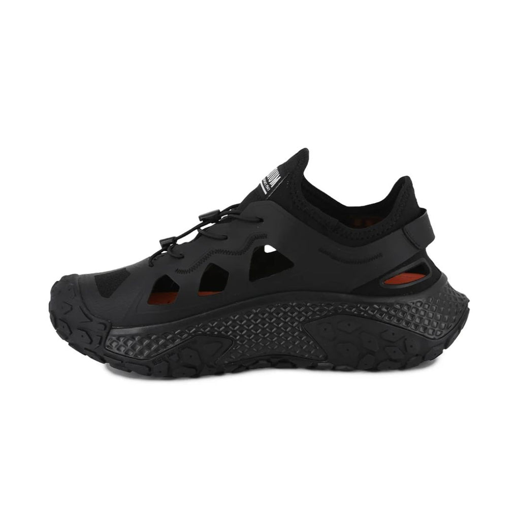 Offbound Hydro -04686-001