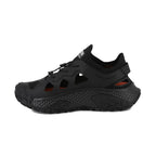 Offbound Hydro -04686-001