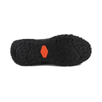Offbound Hydro -04686-001