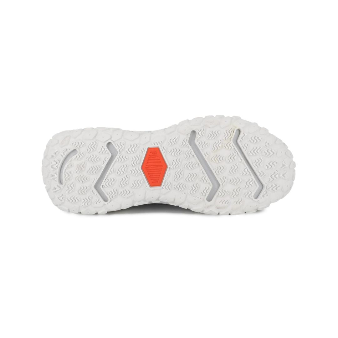 OFFBOUND HYDRO STEAM GRAY 04686-020