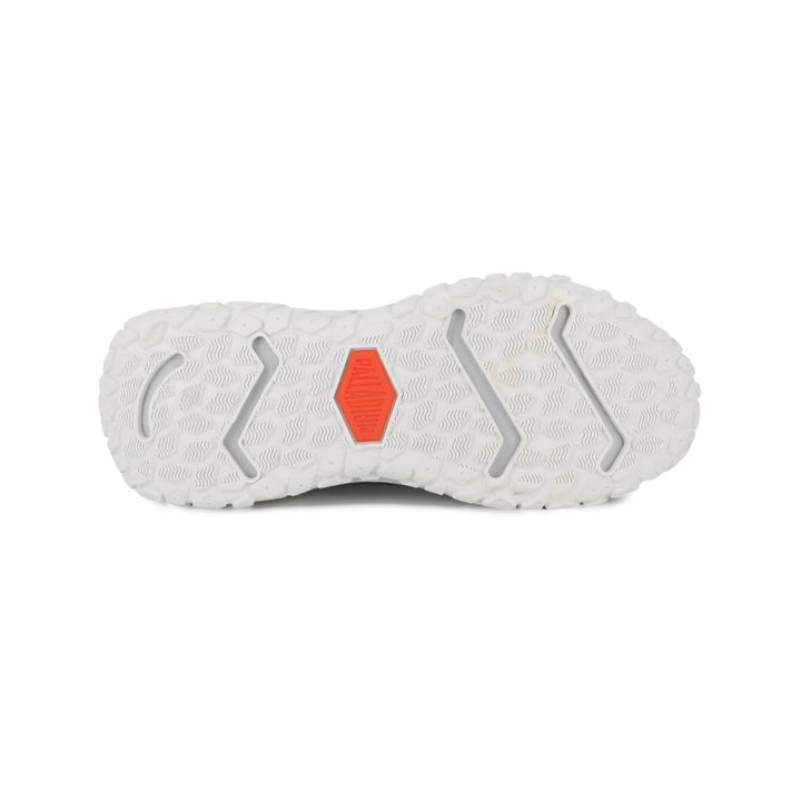 OFFBOUND HYDRO STEAM GRAY 04686-020