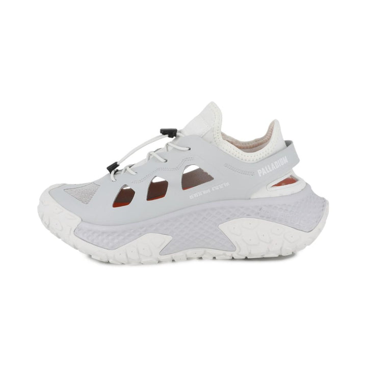 OFFBOUND HYDRO STEAM GRAY 04686-020