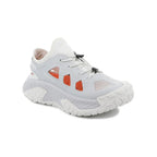 Offbound Hydro Steam Gray -04686-020