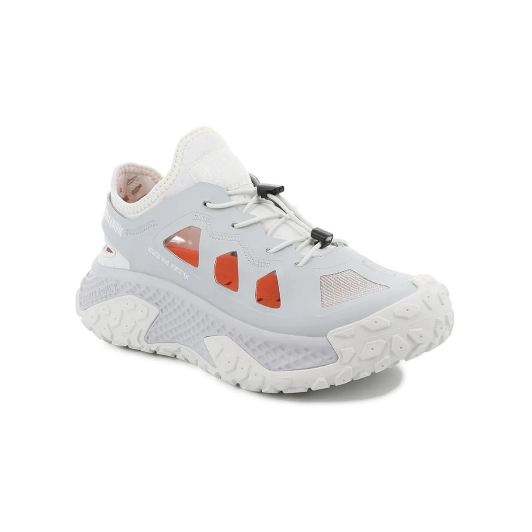 Offbound Hydro Steam Gray -04686-020