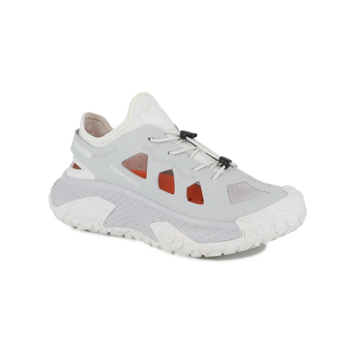 OFFBOUND HYDRO STEAM GRAY 04686-020