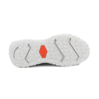 Offbound Hydro Steam Gray -04686-020