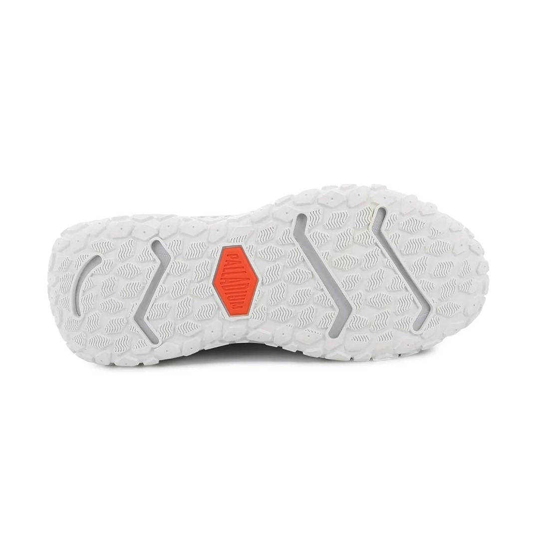 Offbound Hydro Steam Gray -04686-020