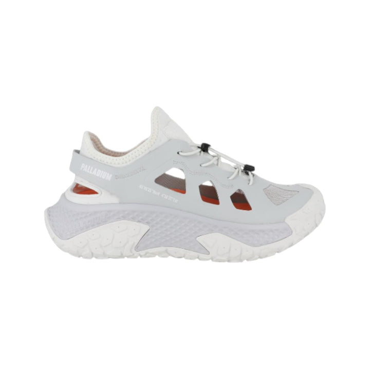 OFFBOUND HYDRO STEAM GRAY 04686-020