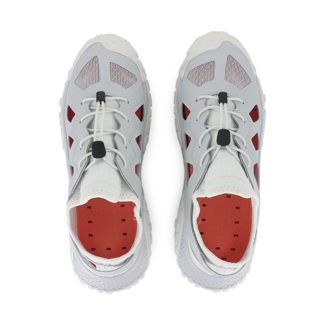 Offbound Hydro Steam Gray -04686-020