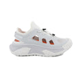 Offbound Hydro Steam Gray -04686-020